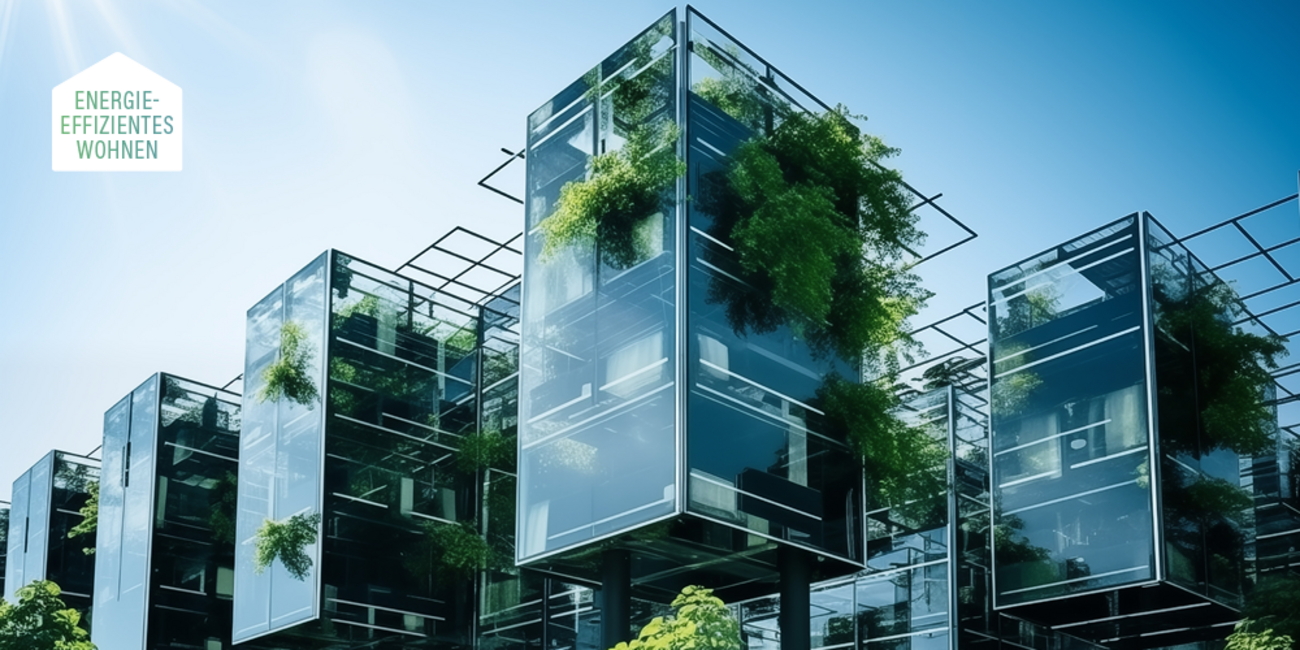 Smart Green Home bei DS Elektrotechnik in Heddesheim